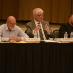 article image - albert 2